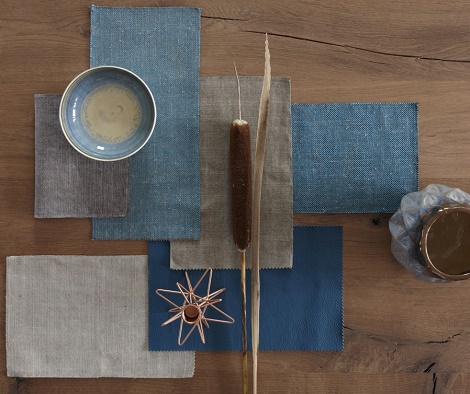 NOX_hoofdbord,hocker,bed,LSbedding_Boxspring_stoffen_collage , moodbord,vintage,nova,slaapkenner theo bot,blauw,beige,taupe,grijs.jpg
